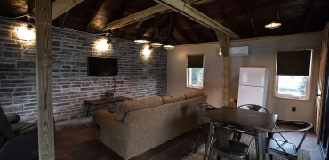 260 Bridge Ave #264, Sunbury, PA 17801