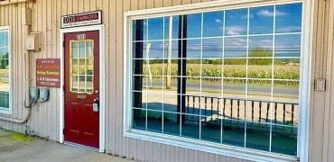 7859 Old Turnpike Rd, Mifflinburg, PA 17844