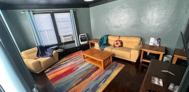 725 Market St #W, Sunbury, PA 17801